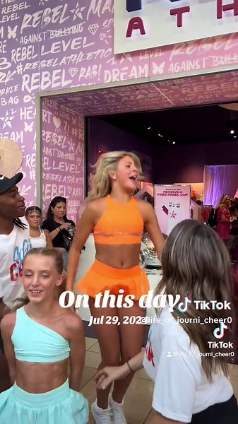 Cala Maria's Journey: A Reflection on July 29