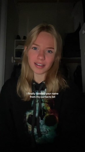 “really real love, how cute” #poetry #originalpoem #lovergirl #breakup | spoken poetry