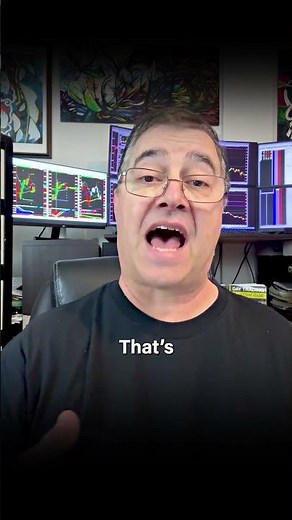 This Is How Professional Trading Actually Works