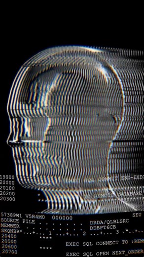 DISTRITO 91 on Instagram: "🛰️ D91_TRANSMISSION [D91015] Protocolo SysEx - Geometría Virtual EP Clear Vinyl 12” + Digital release date: March 09, 2026 initializing Pre-Order: bandcamp access_path: link___in bio Protocolo SysEx is conceived as a narrative and sonic framework for examining the political and philosophical implications of a world governed by artificial intelligence. The release includes reinterpretations by @bdivider and Heinrich Mueller (@__dopplereffekt__) and marks the first chap