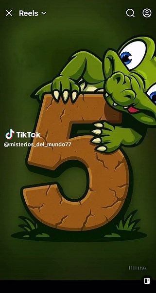 Misterios del mundo 🌍 #paratiiiiiiiiiiiiiiiiiiiiiiiiiiiiiii #misteriosdelmundo #seguidores #todos #apoyo