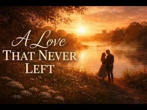 Lovely Maryanne | A Lost Irish Love Song of the Shannon (Beautiful & Timeless)