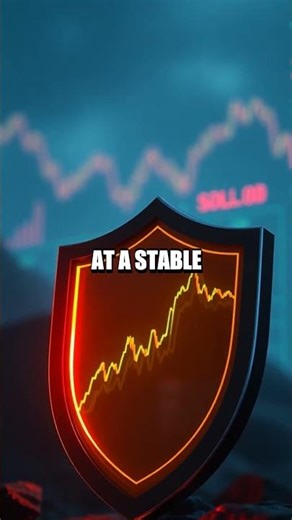 Delta Neutral Explained in 60 Seconds