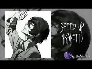 ~♡nf - let you down [ nightcore ]♡~