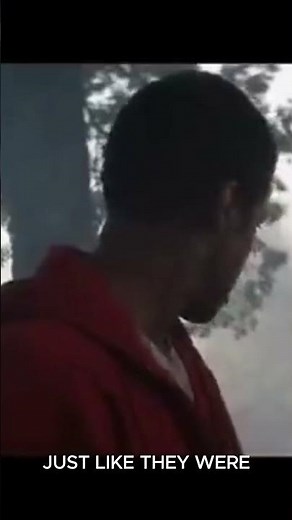 Coach Boone’s Gettysburg Speech – A Moment That Changed Everything