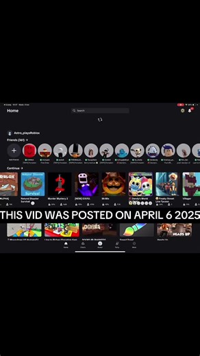How to Play Dandy's World Modded Tutorial
