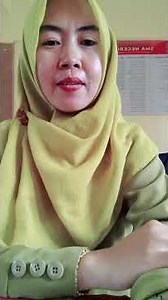 Pembatasan Penggunaan Ponsel di SMAN 1 Omben