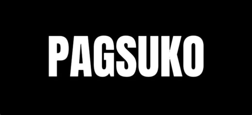 Jireh Lim – Pagsuko Rock Version Full Song (Lyrics) #soundlyricsofficial #jirehlim #pagsuko #rockversion #full #song #lyrics | 𝙎𝙊𝙐𝙉𝘿𝙇𝙔𝙍𝙄𝘾𝙎