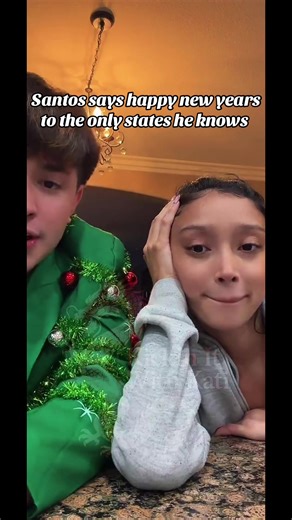 #briannaolsen #santosprc #briolsen #2k #2kcommunity | brianna olsen