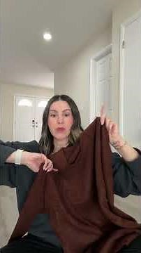 comparing 3 different amazon oversized sweaters! which one do we love?