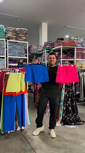 739 reactions · 22 shares | 爵️✨Colección Primavera 2024✨️爵▫️Deja...