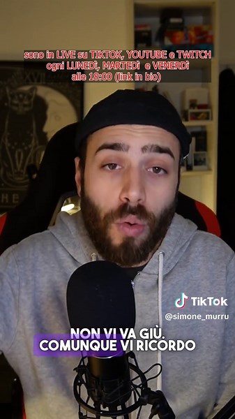 Il vero significato del film prodotto da Obama