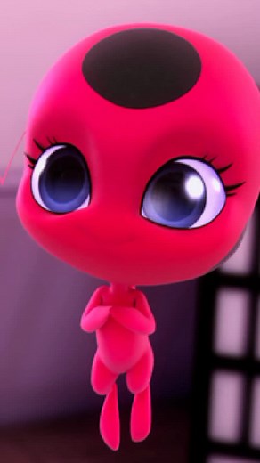 حسابات مقترحة