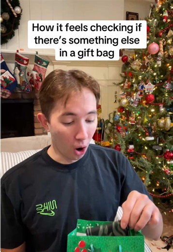 Everyday is a sad sad day out January 1st! #fyp #viral #funny #newyears