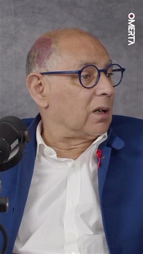 "FRANCE TV IS THE ENGINE OF WOKISM"