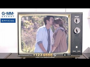 อยากเป็นคนที่ทำให้เธอรู้สึกดี - TONO & The DUST OST. ฟ้ากระจ่างดาว【OFFICIAL MV】