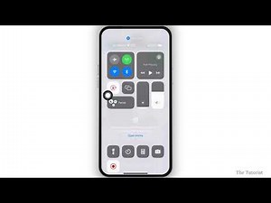 How to Fix Reddit Server Error 2024