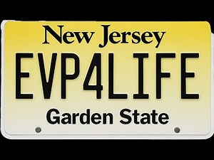 Paranormal and Ghostly Happenings With Scotty the Medium Live