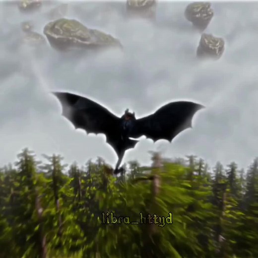 Unlocking the Magic of Toothless: How to Train Your Dragon