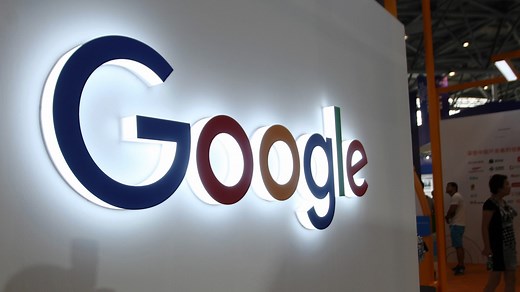 Operations center, 350 jobs mark Google's entry into Memphis metro area