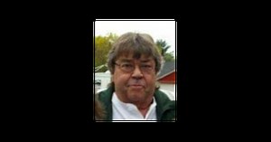 Gerry Irwin Obituary (2025) - Plainfield, WI - Stahl Funeral Home - Plainfield