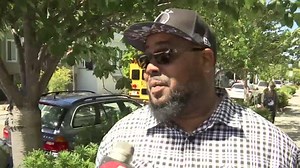 RAT PROBLEM: Rats invade two restaurants in a Bay Area strip mall, and we've got the video to prove it. TONIGHT at 10 on KRON 4 News, what the health department is doing about this infestation. WATCH LIVE NEWSCAST: http://kron4.com/watch-kron-4-newscasts/ | KRON 4 News