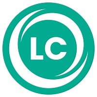 LC International Ltd | LinkedIn