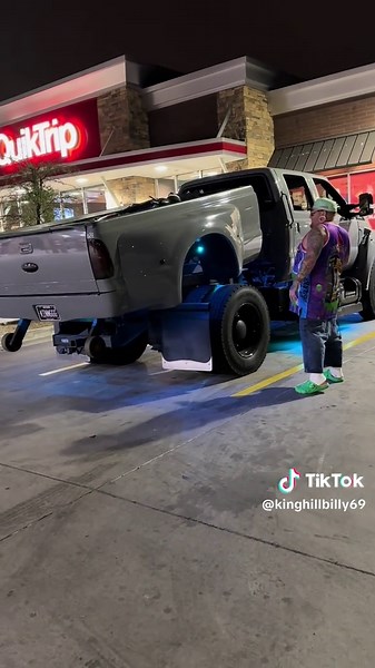 Amazing Deals on Vespa Scooters You Can't Miss