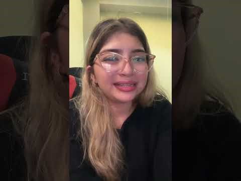 El Saber filosófico y sus características