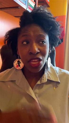 Dr. Raquel Martin-Psychologist on Instagram: "You need to know the difference, because there’s real power in knowing what you can control… and what you can’t. You can’t control whether someone respects your time. But you can decide what you’ll do if they don’t. That’s the difference between a boundary and a rule. Between a standard and an expectation. So many of us are trying to protect our peace using the wrong tools. We call it a boundary…but it’s really a demand. We set expectations…but never