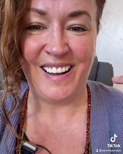 Overtone Singing Tutorial 1- Pamela Aaralyn Teaches Sound Healing