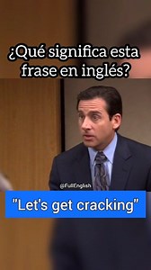 😁👇🏻🔥 | Full English