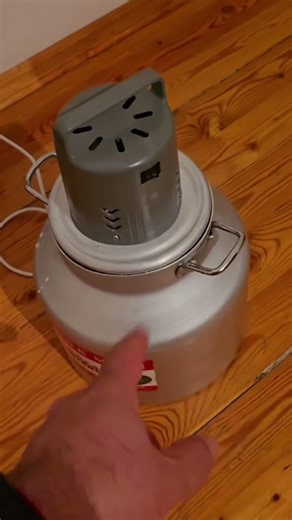 Nehrə yağı hazırlayan aparat nehre aparati #nehre #nehrə #nəhrə