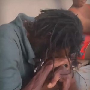 23K views · 1.2K reactions | “Love’s gotta hurt sometimes…” Bingi man ex send him the song and him drop and chip up down memory lane star kmt. Man is dust  #YoullNeverFind | CHRISTOPHER MARTIN | Facebook