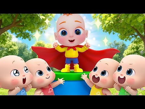 Christmas Tree + More | Bingo | Baby Songs | Nursery Rhymes | Kindergarten
