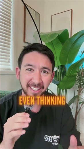 3 best questions to answer if you want a fight with your girlfriend 👍