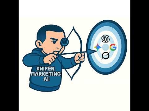 What’s The Fastest Way To Add AI To My Existing Tech Stack Without Breaking Everything?