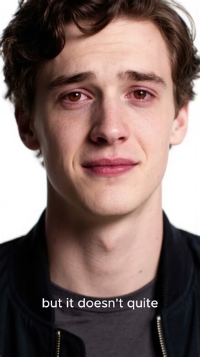 Shawn Mendes Faces His Critics — The Interview Gone Wrong!