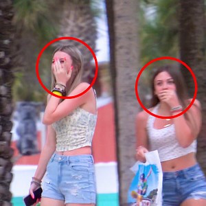 The Most Iconic Fart Moments of All Time 🎬💨 | HumorBagel