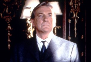 David Warner, ‘Titanic,’ ‘A Christmas Carol,’ and Sam Peckinpah Alum, Dead at 80