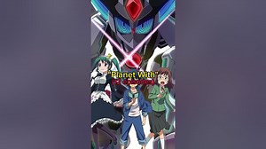 Anime that you should watch with Your Friends Anime Night anime animeshorts friends