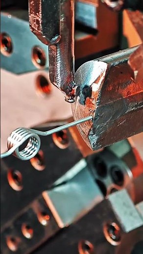 how to make manufacture process