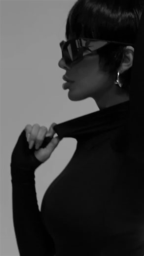 LULU | The first spark of the LULU obsession. 💫 Sculpted Essence Collection, available in limited pieces. #lulubyluana #lulugirls #lulubrand #LULU | Instagram