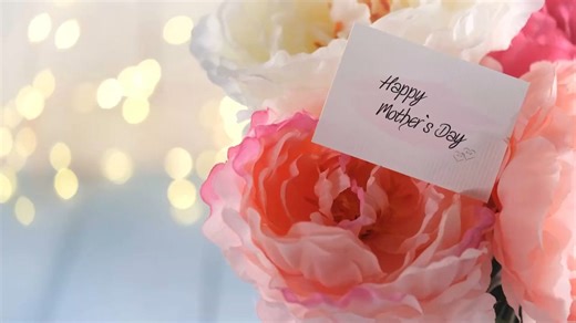 Fond du Lac-area restaurants prepare for Mother's Day brunch, dinner