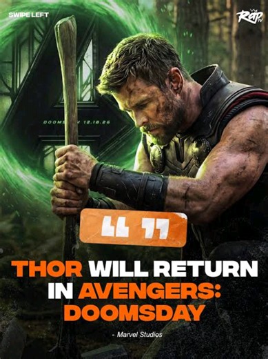 THOR⚡ what if THOR meets Ares ⚡ #creatorsearchinsights #foryou #thor #foryou #foryoupage @Marvel Entertainment @Chris Hemsworth @Dj @★彡[sᴀᴅᴀғ ᴇᴅɪᴛs]彡★ @tom hiddleston