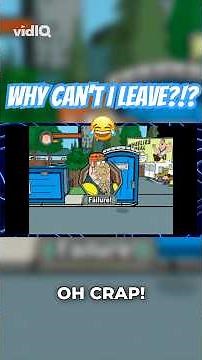 Stuck in Memory Game Hell! Can't Skip! 🤦‍♂️| Family Guy | PlayStation 2
