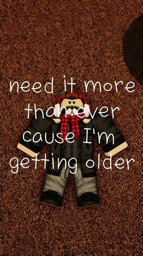 They'll post it online - Rob/Glitch Lore