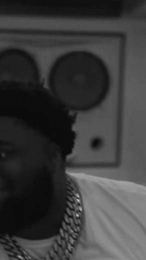 Rod Wave - My Fault (Official Video)