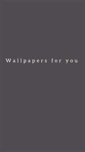 4k aesthetic wallpapers #wallpapers #wallpapers #4kwallpaper