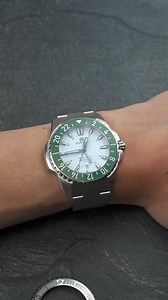 10K views · 82 reactions | Experience unparalleled versatility with...